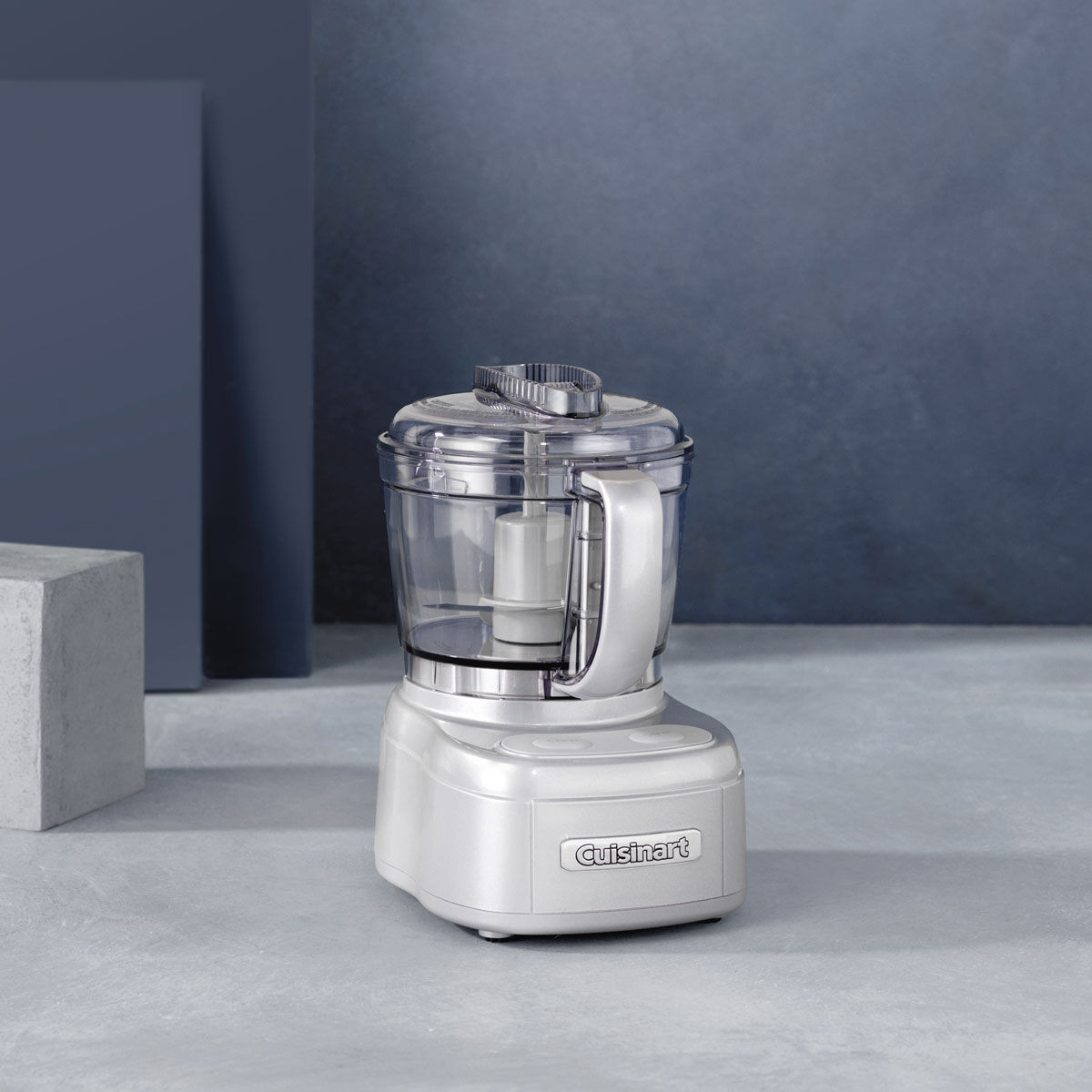 Cuisinart Cordless Mini Prep Pro Keukenmachine